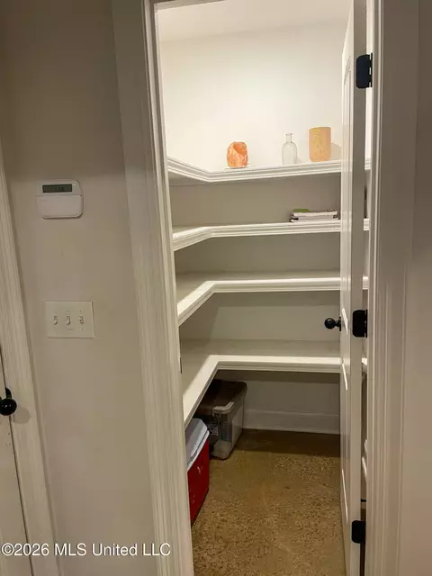 Other - 130 Chartleigh Cir, Canton, MS 39046 photo 5 of 6