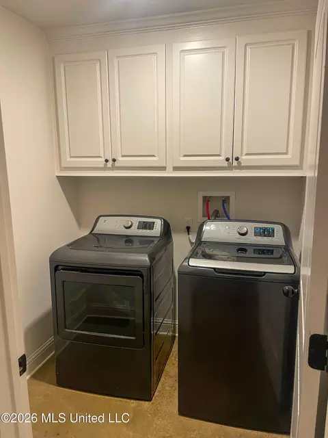 Other - 130 Chartleigh Cir, Canton, MS 39046 photo 4 of 6