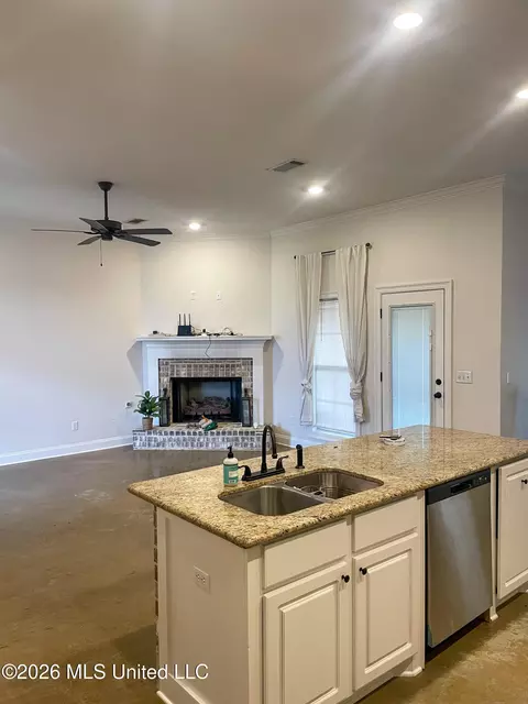 Other - 130 Chartleigh Cir, Canton, MS 39046 photo 3 of 6