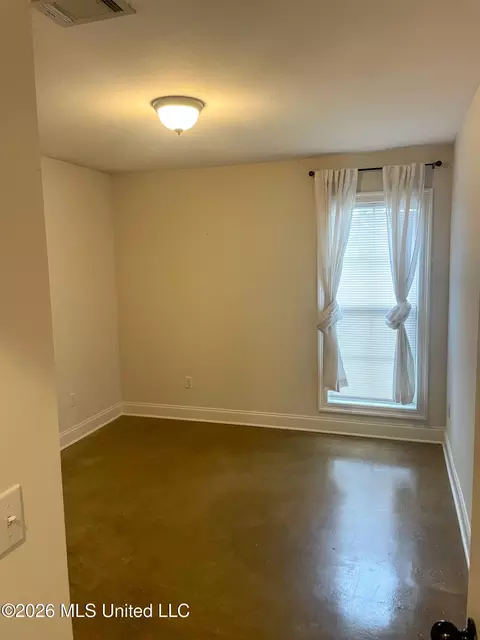 Other - 130 Chartleigh Cir, Canton, MS 39046 photo 6 of 6
