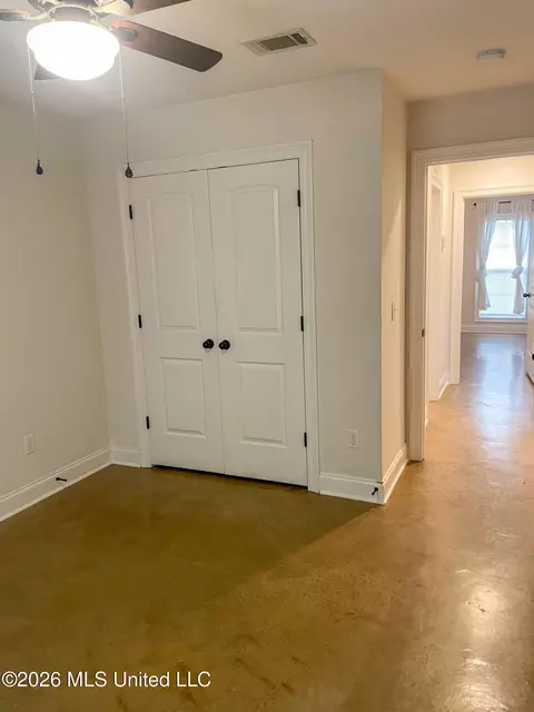 Bedroom - 130 Chartleigh Cir, Canton, MS 39046 photo 1 of 1
