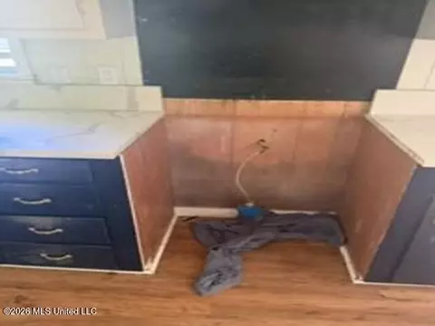 Kitchen - 589 S Dunn St, Eupora, MS 39744 photo 1 of 1