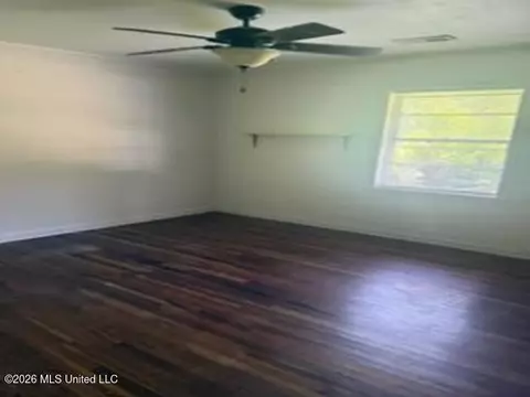 Other - 589 S Dunn St, Eupora, MS 39744 photo 4 of 4