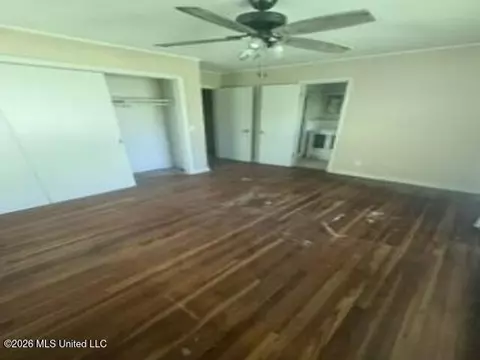 Other - 589 S Dunn St, Eupora, MS 39744 photo 3 of 4