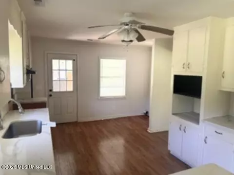 Other - 589 S Dunn St, Eupora, MS 39744 photo 2 of 4
