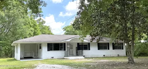 9724 Highway 613 Hwy, Moss Point, MS 39562