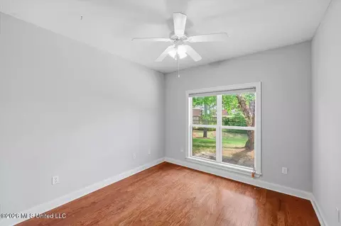 Bedroom - 103 Hartfield Dr, Madison, MS 39110 photo 2 of 3