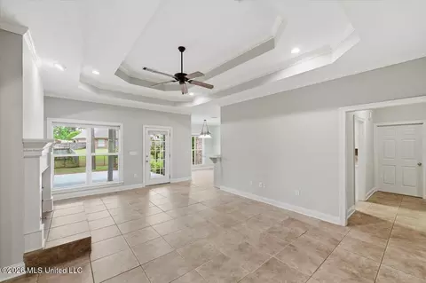 Living - 103 Hartfield Dr, Madison, MS 39110 photo 1 of 4