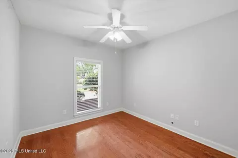 Bedroom - 103 Hartfield Dr, Madison, MS 39110 photo 1 of 3