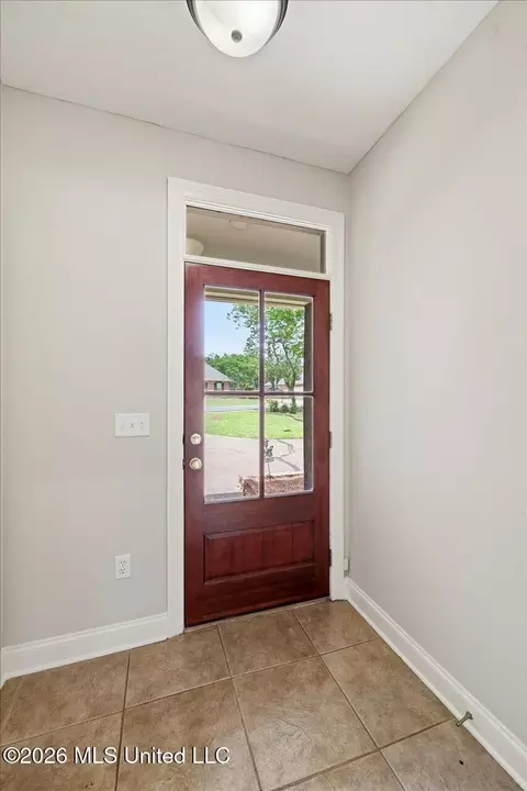 Entry Way - 103 Hartfield Dr, Madison, MS 39110 photo 1 of 1