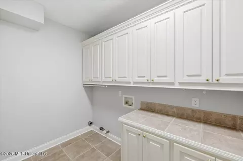 Other - 103 Hartfield Dr, Madison, MS 39110 photo 8 of 17