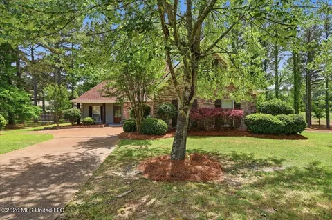 Other - 103 Hartfield Dr, Madison, MS 39110 photo 17 of 17