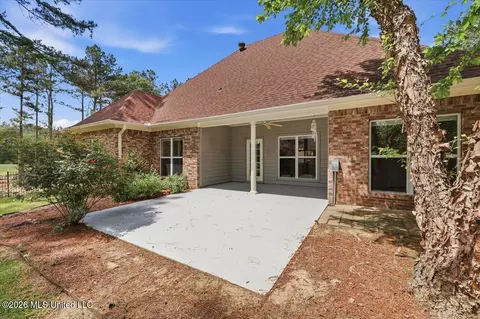 Other - 103 Hartfield Dr, Madison, MS 39110 photo 16 of 17