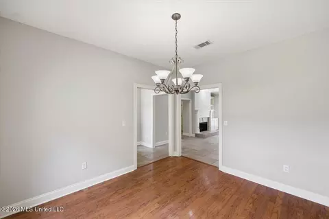 Other - 103 Hartfield Dr, Madison, MS 39110 photo 7 of 17