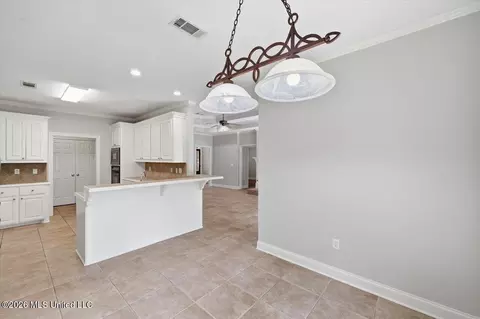 Other - 103 Hartfield Dr, Madison, MS 39110 photo 4 of 17