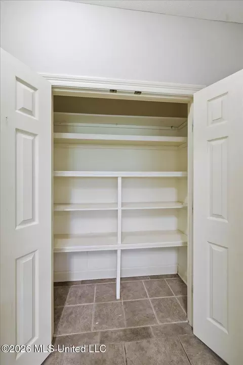 Other - 103 Hartfield Dr, Madison, MS 39110 photo 5 of 17