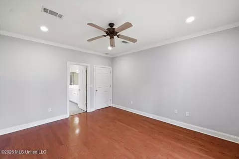 Other - 103 Hartfield Dr, Madison, MS 39110 photo 10 of 17