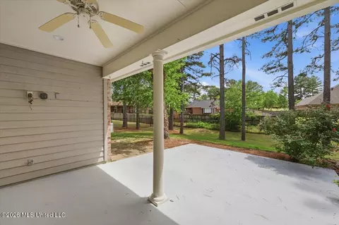 Other - 103 Hartfield Dr, Madison, MS 39110 photo 15 of 17
