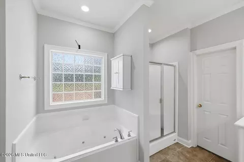 Other - 103 Hartfield Dr, Madison, MS 39110 photo 11 of 17