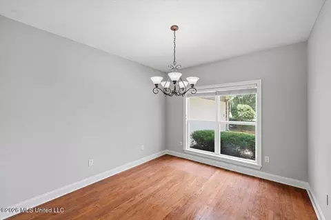 Other - 103 Hartfield Dr, Madison, MS 39110 photo 6 of 17
