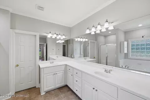 Bath - 103 Hartfield Dr, Madison, MS 39110 photo 1 of 3