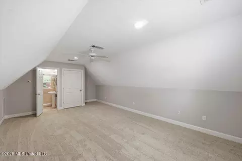 Bedroom - 103 Hartfield Dr, Madison, MS 39110 photo 3 of 3