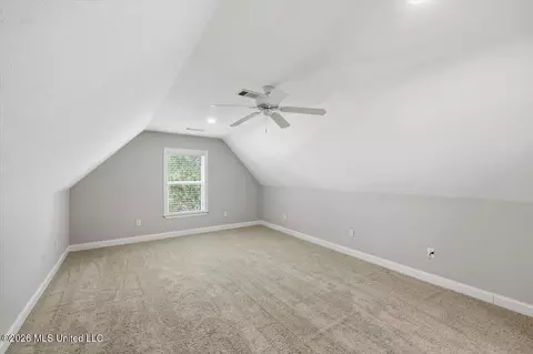 Other - 103 Hartfield Dr, Madison, MS 39110 photo 14 of 17