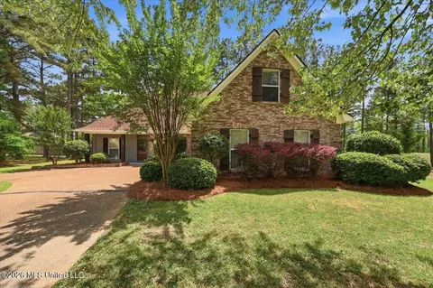 103 Hartfield Dr, Madison, MS 39110