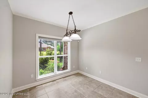 Dining - 103 Hartfield Dr, Madison, MS 39110 photo 1 of 1