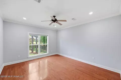 Other - 103 Hartfield Dr, Madison, MS 39110 photo 9 of 17