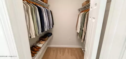 Other - 730 Kahala Dr, Diamondhead, MS 39525 photo 9 of 12