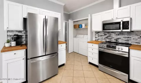 Other - 730 Kahala Dr, Diamondhead, MS 39525 photo 7 of 12