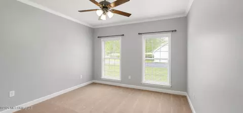 Other - 730 Kahala Dr, Diamondhead, MS 39525 photo 12 of 12