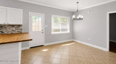 Other - 730 Kahala Dr, Diamondhead, MS 39525 photo 2 of 12