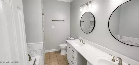 Other - 730 Kahala Dr, Diamondhead, MS 39525 photo 10 of 12