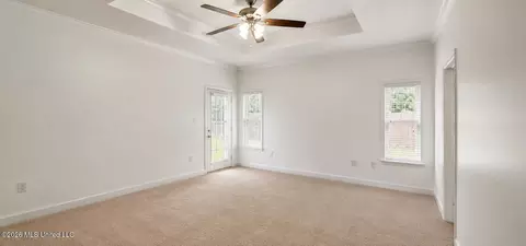 Other - 730 Kahala Dr, Diamondhead, MS 39525 photo 8 of 12