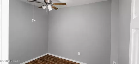 Other - 730 Kahala Dr, Diamondhead, MS 39525 photo 3 of 12