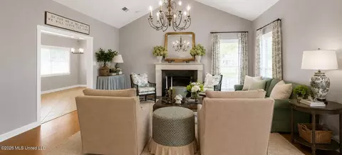 Other - 730 Kahala Dr, Diamondhead, MS 39525 photo 1 of 12