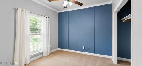 Other - 730 Kahala Dr, Diamondhead, MS 39525 photo 11 of 12