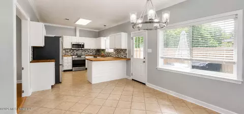 Other - 730 Kahala Dr, Diamondhead, MS 39525 photo 5 of 12