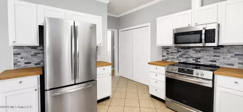 Other - 730 Kahala Dr, Diamondhead, MS 39525 photo 6 of 12