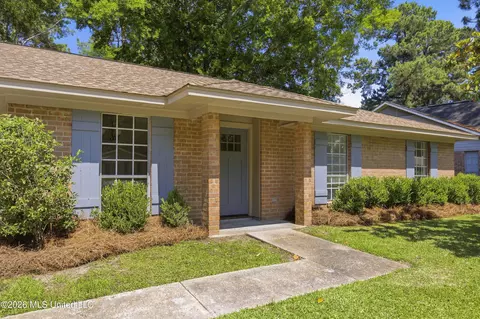 440 Traceland St, Madison, MS 39110