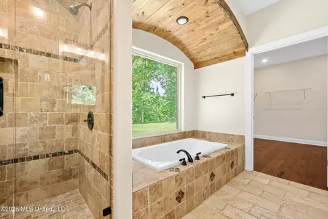 Bath - 568 Woodford Cv, Hernando, MS 38632 photo 5 of 8