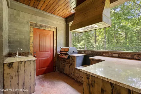 Other - 568 Woodford Cv, Hernando, MS 38632 photo 10 of 12