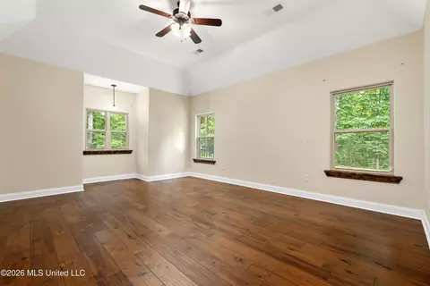 Other - 568 Woodford Cv, Hernando, MS 38632 photo 6 of 12