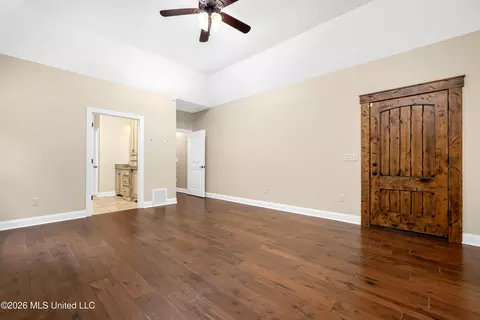 Other - 568 Woodford Cv, Hernando, MS 38632 photo 7 of 12
