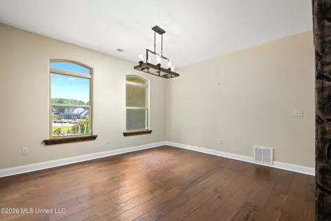 Other - 568 Woodford Cv, Hernando, MS 38632 photo 2 of 12