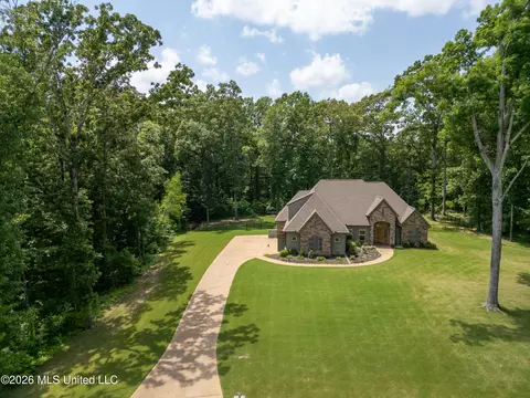 Other - 568 Woodford Cv, Hernando, MS 38632 photo 11 of 12