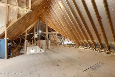 Other - 568 Woodford Cv, Hernando, MS 38632 photo 12 of 12