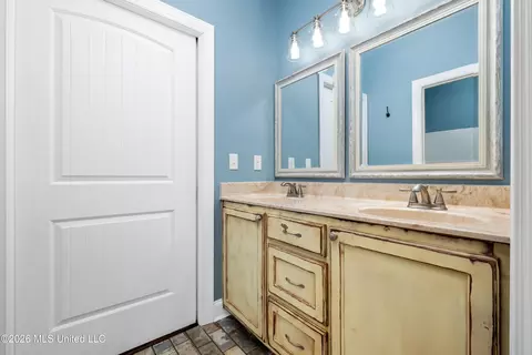 Other - 568 Woodford Cv, Hernando, MS 38632 photo 4 of 12